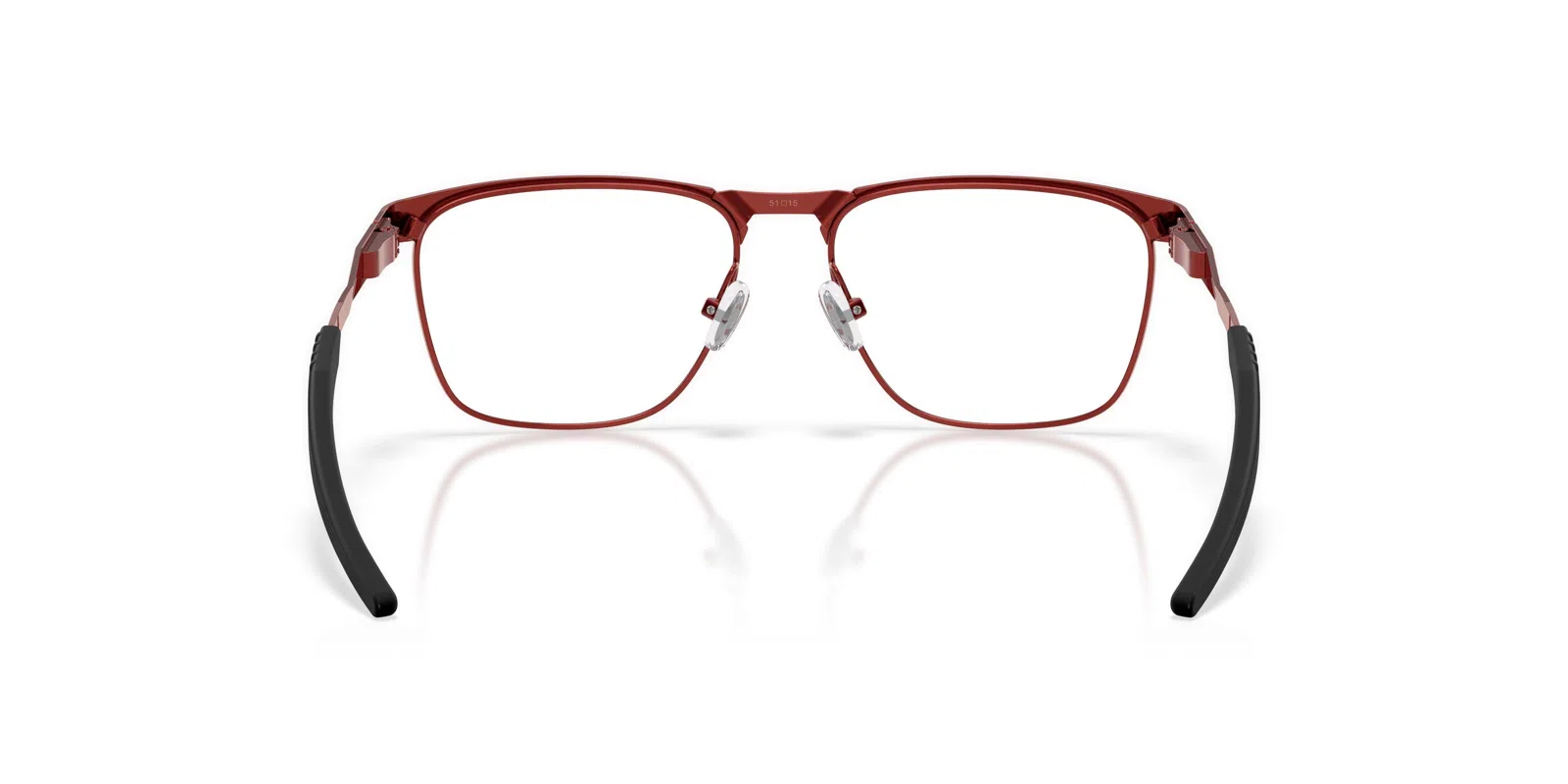Oakley Flip Kick 3003 Eyeglasses - view 49